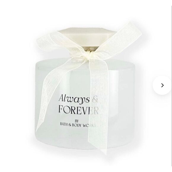 Juicy couture couture la la perfume gift set nob nwt 3oz - Picture 1 of 6